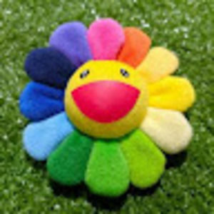 Meet your Posher, Rose